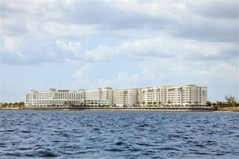 Sunseeker Resort Opens in Southwest Florida - Spike on Golf & Travel ...