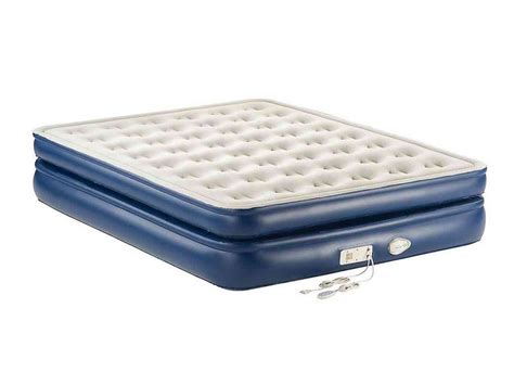 Air Mattress Repair Kit | Air mattress repair, Coleman air mattress ...