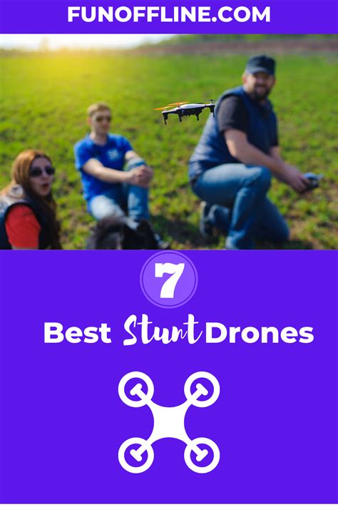 7 Best Stunt Drones | Stunts, Drone, Sharp photo