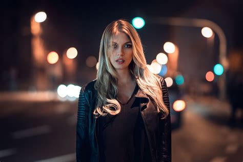 Pinterest: Valeria Rodríguez | Night photography portrait, Night ...