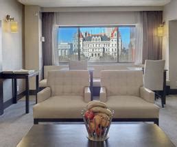 Lodging in Albany: Hotels, Motels, Inns & B&Bs