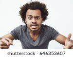 Funny Face Free Stock Photo - Public Domain Pictures