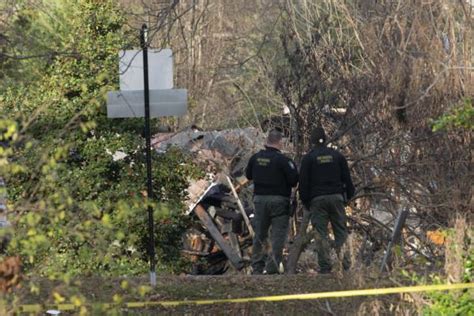 Deadly House Explosion In Arlington: New Details Emerge