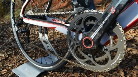 Everything You Need to Know About Cleaning a Bike Chain