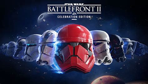 STAR WARS™ Battlefront™ II on Steam