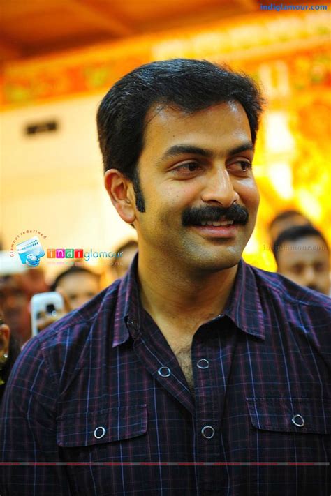 Prithviraj Actor HD photos,images,pics,stills and picture-indiglamour ...