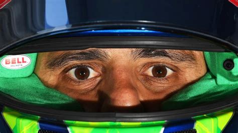 Supercars to debut F1-style helmet cam