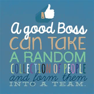 Free Printable Boss Day Cards | Bosses day cards, Boss day quotes, Work anniversary quotes