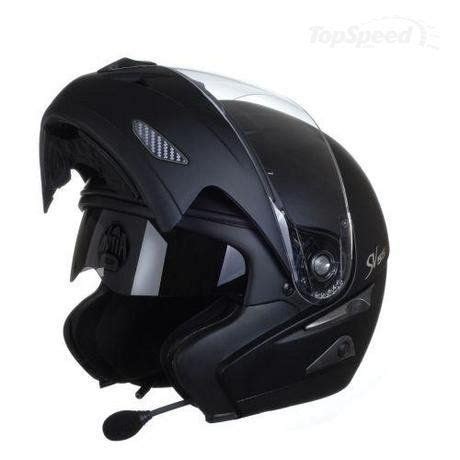 MOTOR, MOTORCYCLE PART, MOTOR HOME: motorcycle helmets