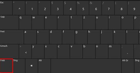 Windows button | Shortcuts for the Windows logo key - IONOS