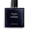 3.4 oz BLEU DE CHANEL Eau de Parfum Spray - CHANEL | Ulta Beauty