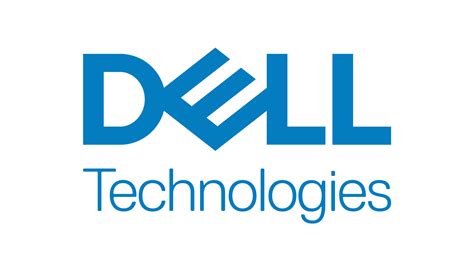 Dell Technologies Logo Vector (SVG, PDF, EPS, AI, PNG) — Pixelbag Free Design Resources