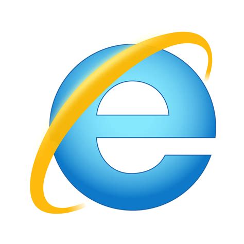 Internet explorer download for windows 11 - rewasing