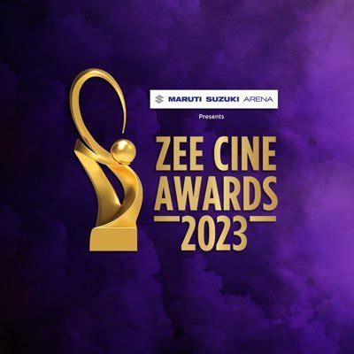 Winners List of Zee Cine Awards 2023