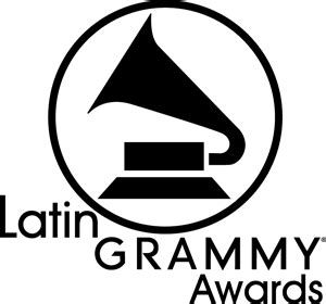 Grammy Awards Logo PNG Vector (AI) Free Download