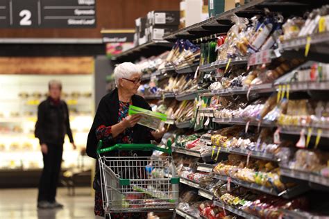 Grocery Stores Open Christmas Day Macon Ga | Christmas Day