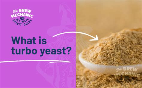 What is Turbo Yeast - Pros & Cons for a newbie distiller