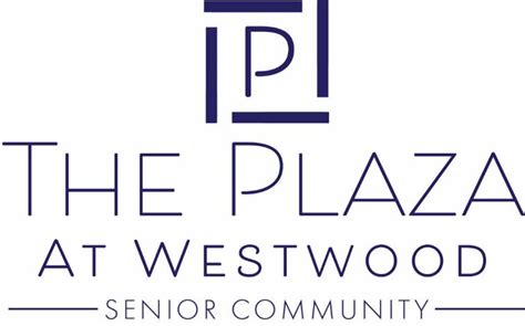 The Plaza At Westwood