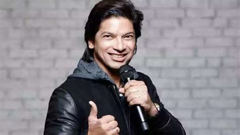 Singer Shaan Wallpapers - Wallpaper Cave