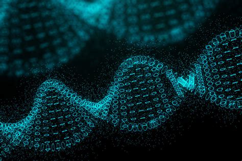 viral evolution | VIROLOGY RESEARCH SERVICES