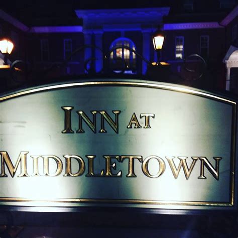 Inn at Middletown, CT | Family destinations, Inn, Weekend trips