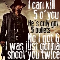 Hell on Wheels Quotes. QuotesGram