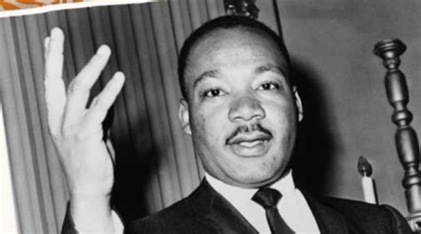 Saratoga celebrates MLK with a weekend of events