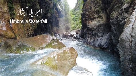 ++ 50 ++ one day trip to umbrella waterfall 330285 - Pixtabestpictblzn