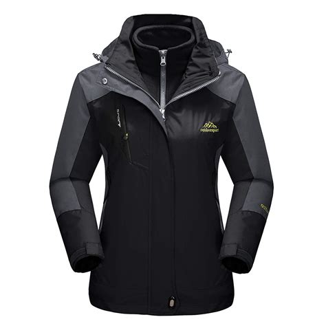 10 Best Cheap Women’s Ski Jackets Under ($150) - Ski Gear Sale