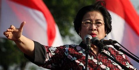 Megawati | Presiden