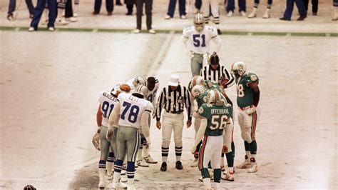 STAR: Ranking Top 10 Thanksgiving Day Games In Dallas Cowboys History