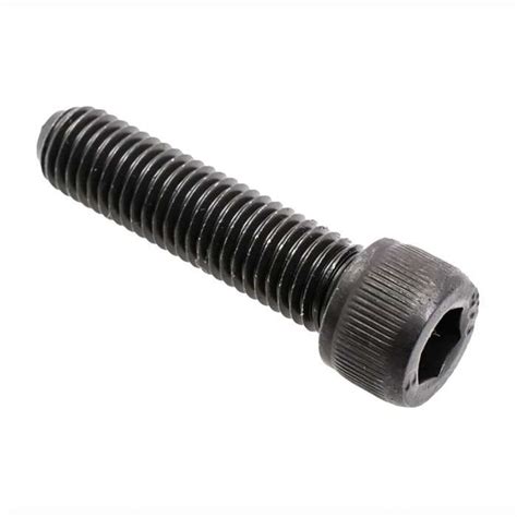 AR-15 PISTOL GRIP SCREW | Range USA