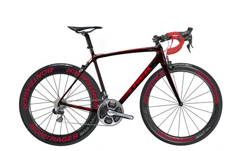 Best Men's Road Bikes of 2015 | Road Bike Reviews & Ratings