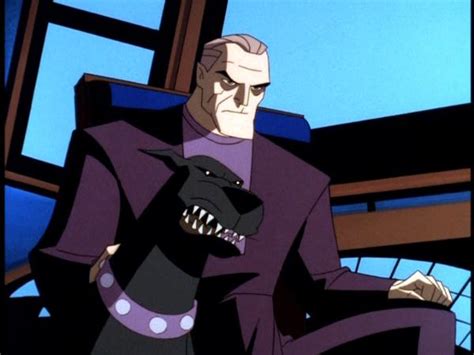 Image - Bruce Wayne Batman Beyond.jpg | Toonami Wiki | FANDOM powered by Wikia