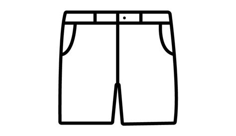 Short clipart cute shorts, Picture #3150519 short clipart cute shorts