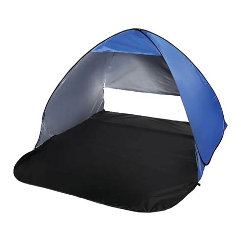 Pop up Beach Tent | Products