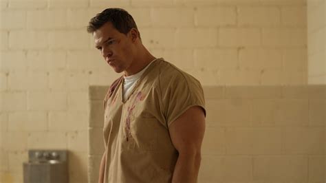 Reacher: Amazon Prime Video zeigt ab heute Staffel 1 der actiongeladenen Serie mit Alan Ritchson ...