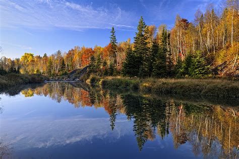 Must see attractions in Northern Ontario - Lonely Planet