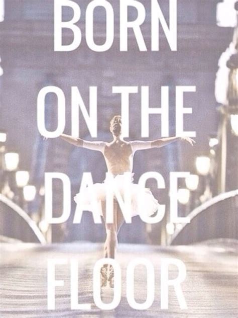 Pin by Lani Dp on Quotes | Dance, Dance floor, Neon signs