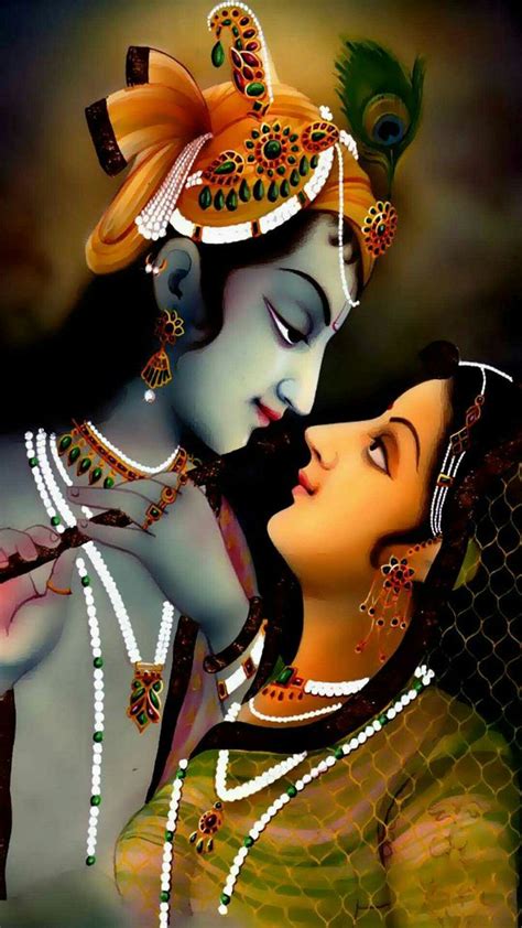 1276 best Radhe Krishna images on Pinterest | Lord krishna, Radhe ...