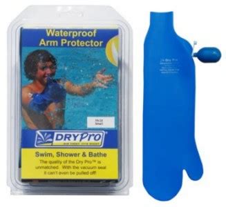 Arm Waterproof Cast Cover - Ryan Pharmacy