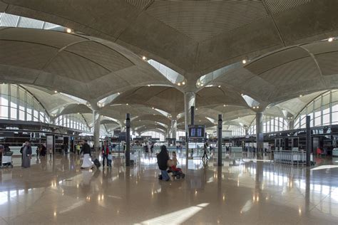 Amman_Int_Airport_180 - WikiArquitectura