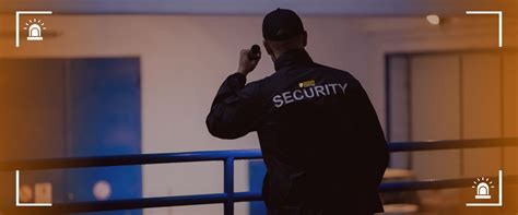 Best Alarm Response Security Service in Auckland | Zoom Security