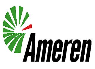 Ameren Illinois Company ~ Energy Directory