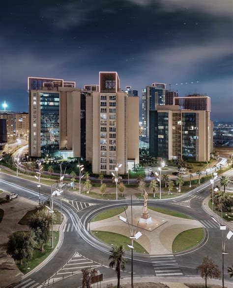 Erbil, Iraq 🇮🇶 : r/CityPorn