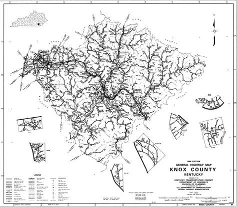 School District Maps - Department of Revenue