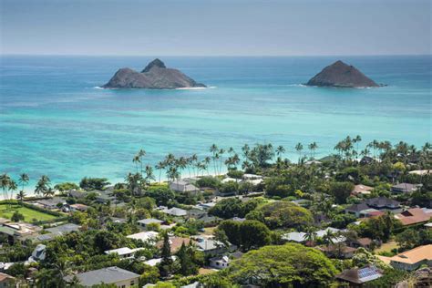 19 Surprising Things to do in Kailua Oahu (from an Insider) (2023)