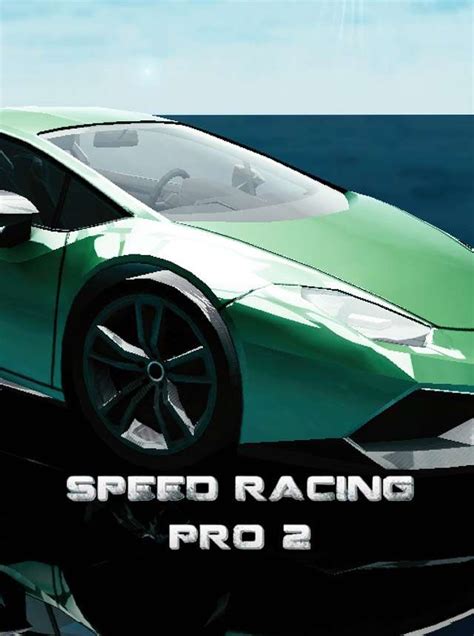 Play Car Racing Games Online on PC & Mobile (FREE) | now.gg