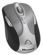 Microsoft Wireless Mouse 5000 Pairing Code - itepy