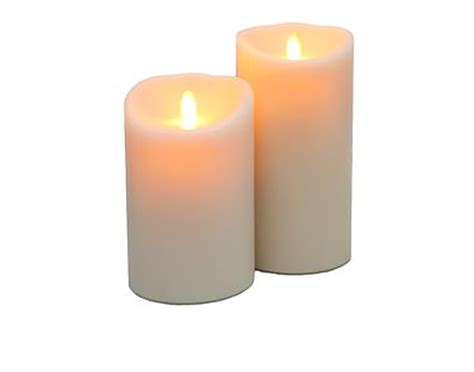 Candles PNG Transparent Images | PNG All